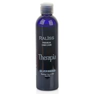 Raliss 240 ml Silver Şampuan