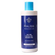 Raliss Premium 750 ml Tuzsuz Şampuan