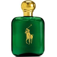Ralph Lauren Polo Classic EDT 118 ml Erkek Parfümü