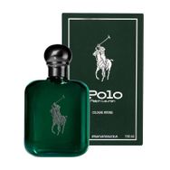 Ralph Lauren Polo Cologne Intense 118 ml Erkek Parfüm