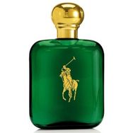 Ralph Lauren Polo EDT 118 ml Erkek Parfüm