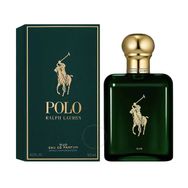 Ralph Lauren Polo EDT 125 ml Erkek Parfümü