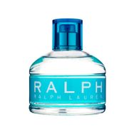Ralph Lauren Ralph EDT 100 ml Kadın Parfümü