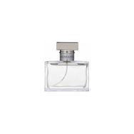 Ralph Lauren Romance EDP 100 ml Bayan Parfümü