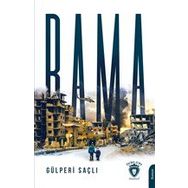 Rama - Dorlion Yayınevi