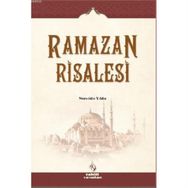 Ramazan Risalesi - Fevzi Zülaloğlu