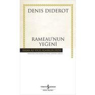 RAMEAU´NUN YEĞENİ - DIDEROT