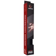 Rampage 300353 40X30 Mouse Pad