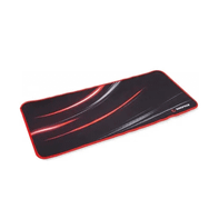Rampage 300X700X3MM Addison 300272 Oyuncu Mouse Pad