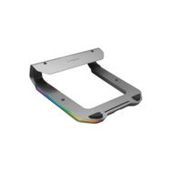 Rampage ADS-T6U Ramp Rgb Alüminyum Stand