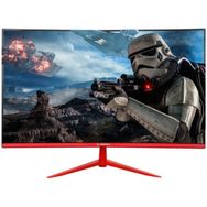 Rampage Blaze BL27R165C 27 inç Curved Oyuncu Monitörü