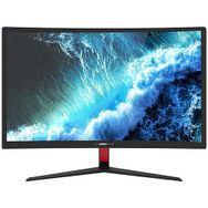Rampage Bright RM-61 24 inc 1ms Full HD Curved Oyuncu Monitörü