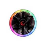 Rampage COOLMAX 1x120mm Rgb Fanlı İşemci Soğutucu