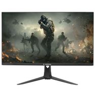 Rampage Cyclops CY25R240 25 inç 240Hz 1ms Oyuncu Monitörü