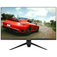 Rampage Eagle EG27R165 27 inç 165Hz 1ms Oyuncu Monitörü
