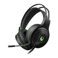 Rampage Favory 7.1 Oyuncu Kulaklığı