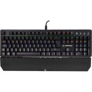Rampage KB-R91 Gaming Klavye