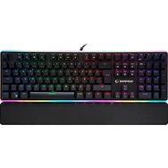 Rampage Kb-R96 Gaming Klavye