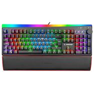 Rampage KB-R97 X-Tracer Gaming Oyuncu Klavye
