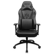 Rampage KL-R45 Massive Siyah Oyuncu Koltuğu