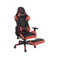 Rampage KL-R61 Oyuncu Koltuğu