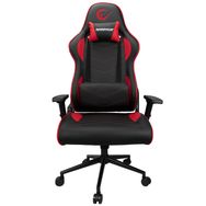Rampage KL-R88 Gaming Koltuğu