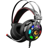 Rampage Miracle-X1 RGB 7.1 Oyuncu Kulaklığı