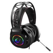 Rampage Miracle-X5 RGB 7.1 Oyuncu Kulaklığı