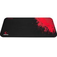 Rampage MP-20 X-Jammer 300x700x3 mm Gaming Mouse Pad