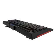 Rampage Rapıdo Bygame-X3 SM-GX56 Gaming Klavye