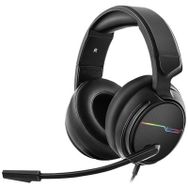 Rampage RGW9 Comfort Usb 7.1 RGB Oyuncu Kulaklık