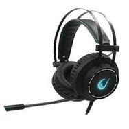 Rampage RM-19 Forte-Y Gaming Kulaklık