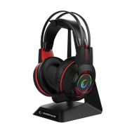 Rampage RM-H19 Holder Kulak İçin Stand