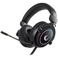 Rampage RM-K11 X-Nova 7.1 Rgb Oyuncu Kulaklığı