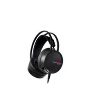 Rampage RM-K3 Cashe 7.1 Mikrofonlu Oyuncu Kulaklığı