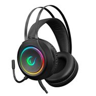 Rampage RM-K45 Orbit-S 7.1 Surround RGB Ledli Oyuncu Kulaklığı