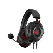 Rampage RM-K60 Drop Plus 7.1 Gaming Kulaklık Oyuncu Kulaklığı