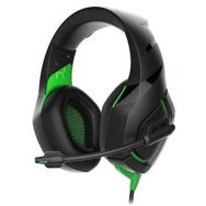 Rampage RM-K7 Magnific 7.1 Surround Oyuncu Kulaklık