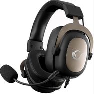 Rampage RM-K88 X-RAIDER 7.1 Surround Kumandalı Oyuncu Kulaklığı