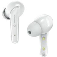 Rampage RM-TWS01G Viper Beyaz Bluetooth Kulakiçi Kulaklık