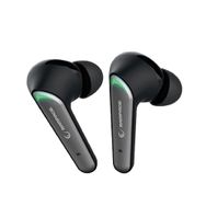 Rampage RM-TWS01G Viper Siyah Bluetooth Kulakiçi Kulaklık
