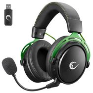 Rampage RM-W1 Fury X Mikrofonlu Oyuncu Kulaklık