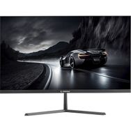 Rampage RM25R100 25 inç 100Hz 1ms IPS Oyuncu Monitörü