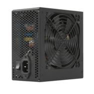 Rampage RMP-700-80P 700W 12 cm Fan 80 Plus Aktif PFC Power Güç Kaynağı
