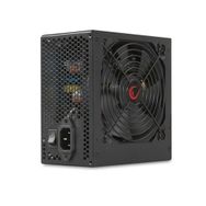 Rampage RMP-750-80PB 750W 80+ Bronze Power Supply