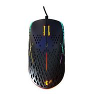 Rampage SMX-R111 Oyuncu Mouse