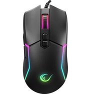 Rampage SMX-R28 7200Dpi Oyuncu Mouse
