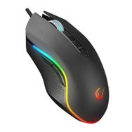 Rampage SMX-R79 10000Dpi Mouse