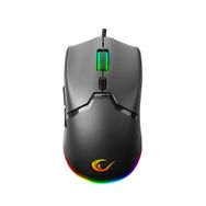 Rampage SMX-R88 X-Space Rgb Makrolu Gaming Mouse