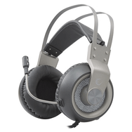 Rampage SN-RW9 Carisma Siyah Mikrofonlu Kulaklık